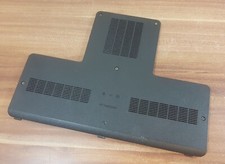 Boden Abdeckung Bottom Cover