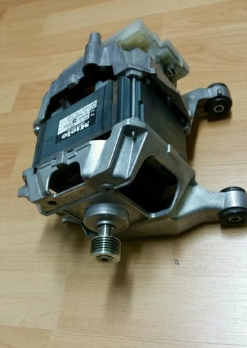 Original miele waschmaschine - miele,
