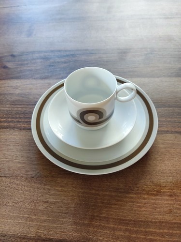 Rosenthal studio line duo - studio,