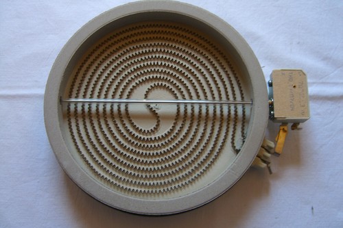 Indesit c00259729 heizkörper - indesit,
