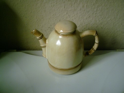 Melitta friesland ceracron - ceracron, "