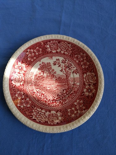Villeroy boch rusticana - boch,