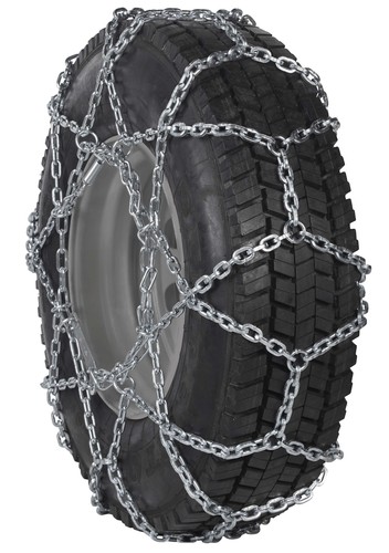 König schneeketten rallye - schneeketten, pro