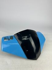 CPI Aragon GP Tachoverkleidung Verkleidung #9558