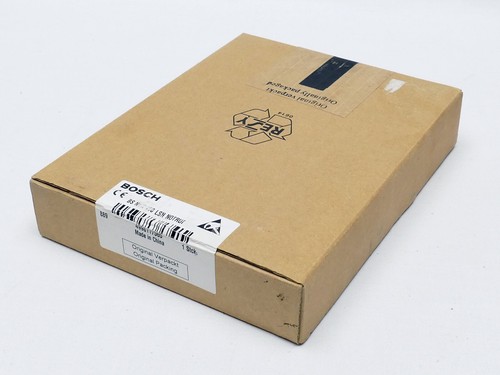 Nvk 100 lsn - bs,