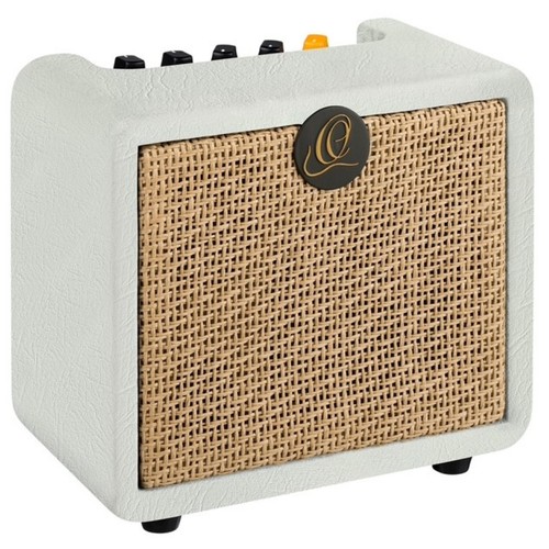 Neu ortega ptwo ltd - ortega, ptwo-ltd