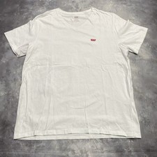 Levi’s T-Shirt Herren Gr. L