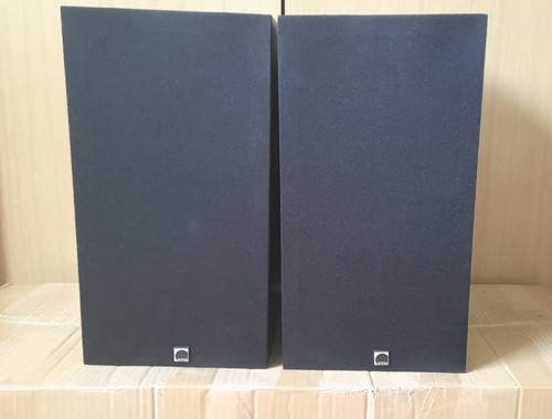 Arcus lautsprecher 50w - ls-50, /