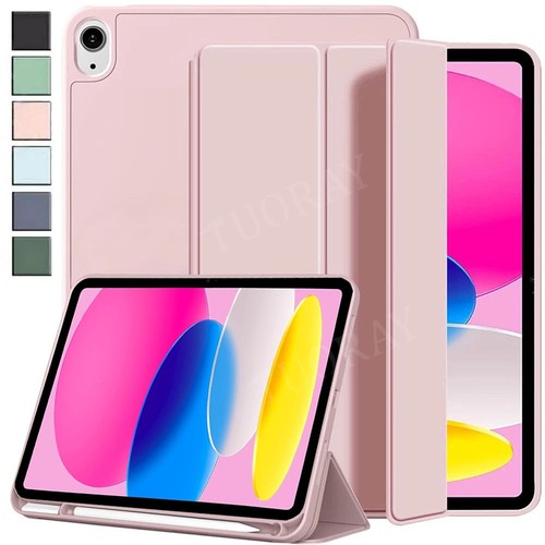 Für ipad 11 - 10, air
