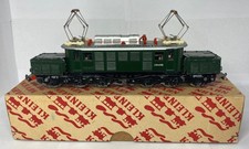 Kleinbahn lok e94 039 - h0, e94.039