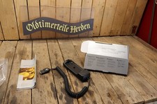 Neuer  originaler VW Handy Adapter Satz  VW Nr. 8D0051435CJ   #K10