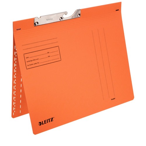 Leitz pendelhefter a4 - leitz, pendelhefter,