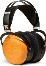 HIFIMAN SUNDARA Closed-Back