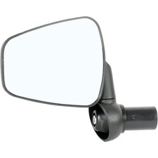 Zéfal 4770l dooback - dooback, ii