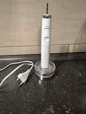 Phillips Sonicare, Diamond Clean, Handstück, Rep.bedürftig mit Ladestation