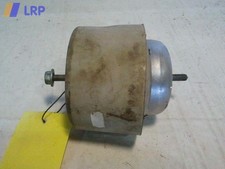 Audi A4 B6 8H Cabrio original