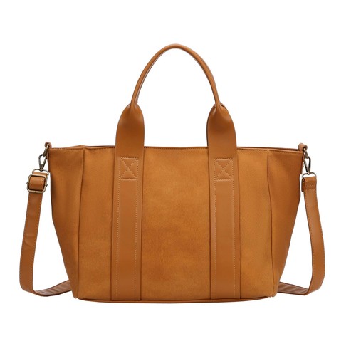 Damen tasche business shopper - damen,