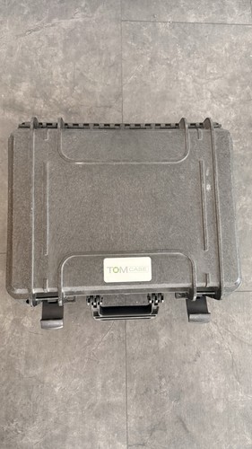 Tomcase wasserdichter outdoor - wasserdichter,