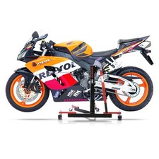 Zentralständer für Honda CBR