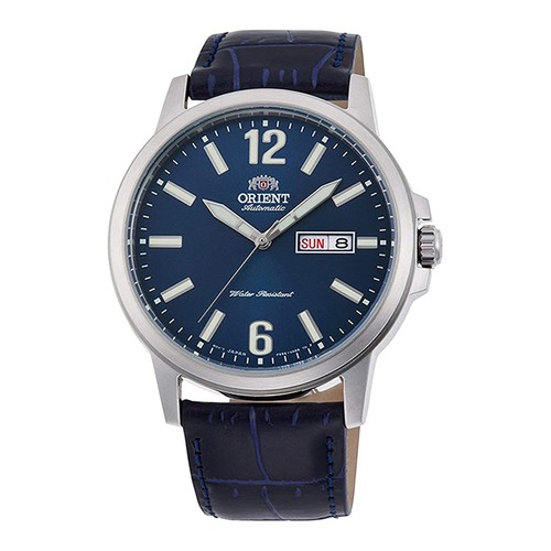 Orient classic automatic - classic,