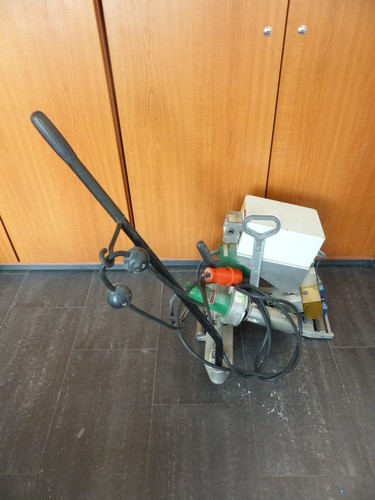 Leister