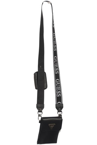 Guess handtasche damen - handtasche,