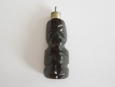 Vintage Anhänger Inka Maya