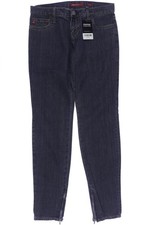 Miss Sixty Jeans Damen Hose