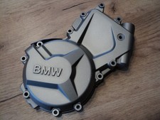 BMW S1000R,RR,XR.HP4