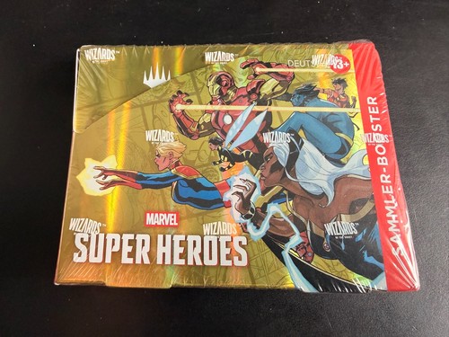 Mtg magic the - magic, marvel