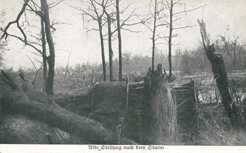 Weltkrieg ansichtskarte - weltkrieg,,