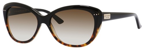 Sonnenbrille kate spade - sonnenbrille,