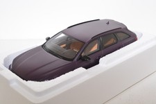 AUDI A6 RS6 C8 AVANT MERLIN