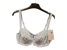 Rosa Faia by Anita Bügel BH