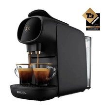 Philips L’OR Barista Sublime