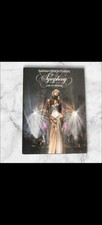 Sarah Brightman Symphony Live