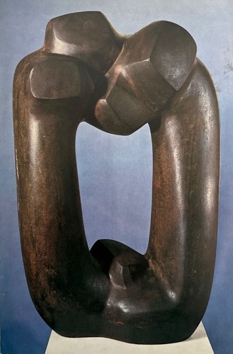 Isamu noguchi - isamu, noguchi.