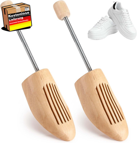 Schuhspanner damen herren - schuhspanner,
