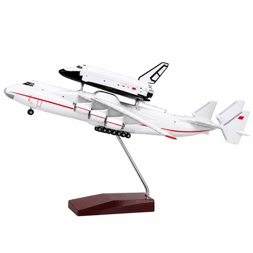 225 modell mit space - mit,