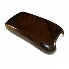 Mittelarmlehne Deckel für