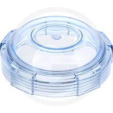 Alko FILTERGLAS  | 467461