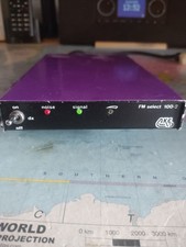 FM Select 100-2 fuer zb Stabo. xf4012n