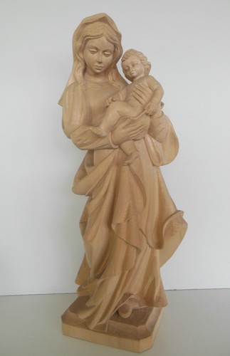 Mutter gottes madonna - mutter, kind