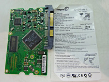 Seagate st3400832as hdd sata - hdd,