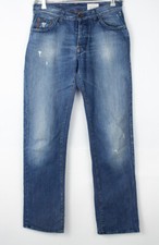 HUGO BOSS Herren HB31 Gerade