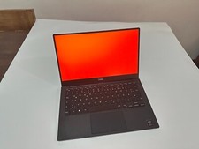 Dell XPS13-9343 - Intel