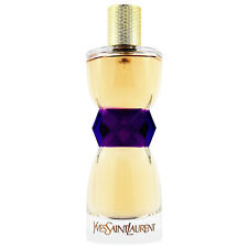 YVES SAINT LAURENT Manifesto Eau de Parfum