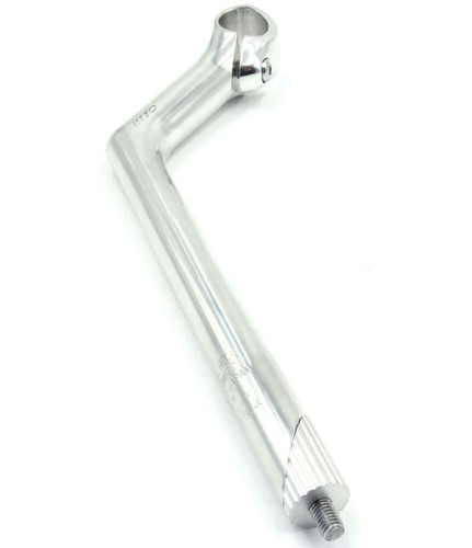Nitto 160 25 - nitto, mt-10