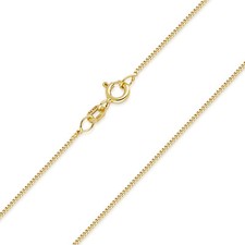 MATERIA 1mm feine Panzerkette