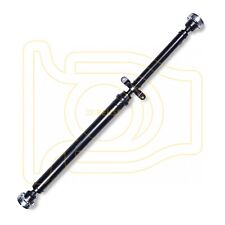 REUSS Kardanwelle Gelenkwelle Audi Q7 7L8521102C 7L8521102G 7L8521102L